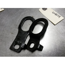 100B124 Engine Lift Bracket For 17-19 Ford Escape  2.5